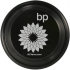 Promotional Black